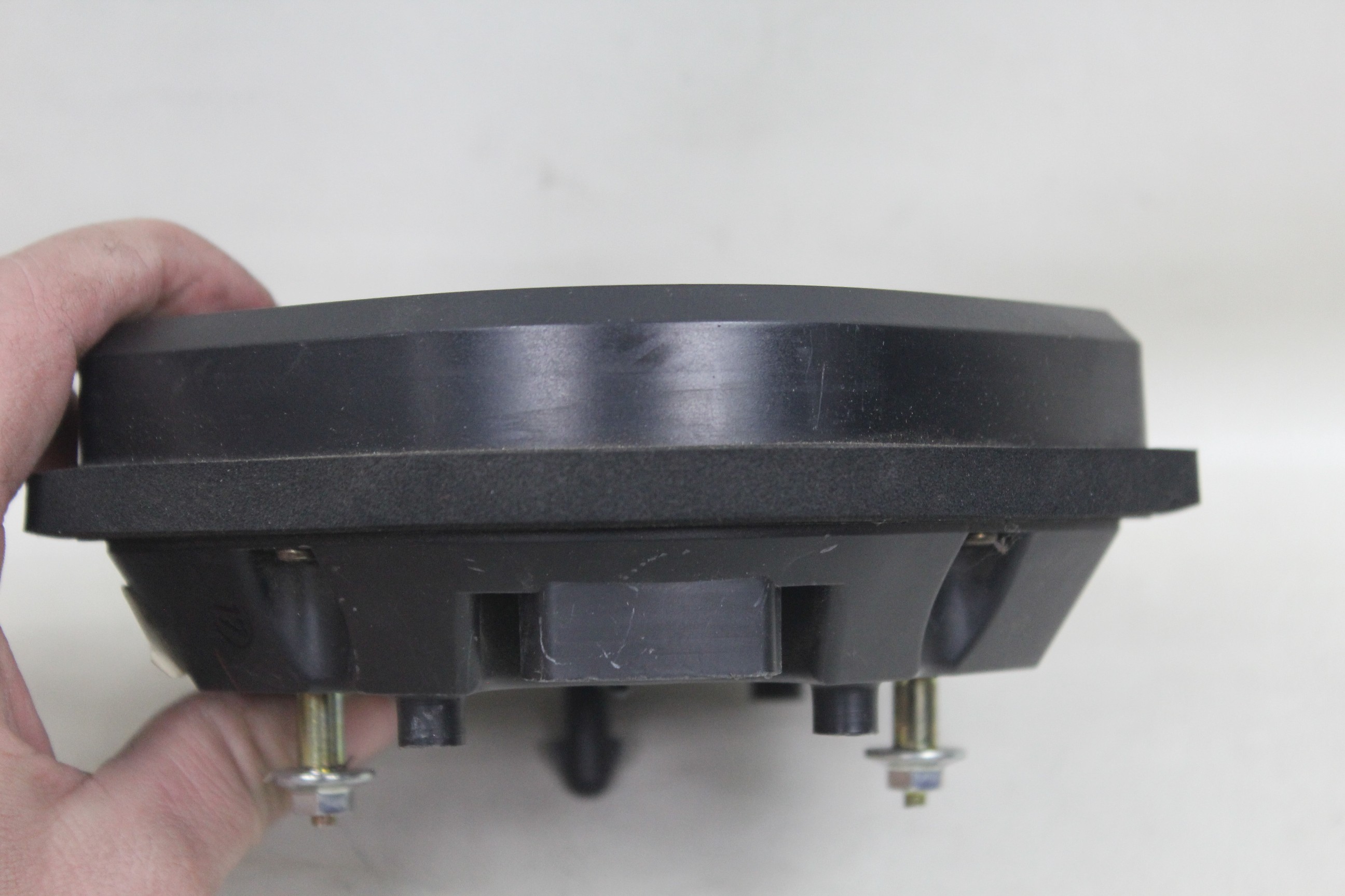 Suzuki SV650 SV650S 03-07 OEM Gauge Cluster Dash Speedometer 34100