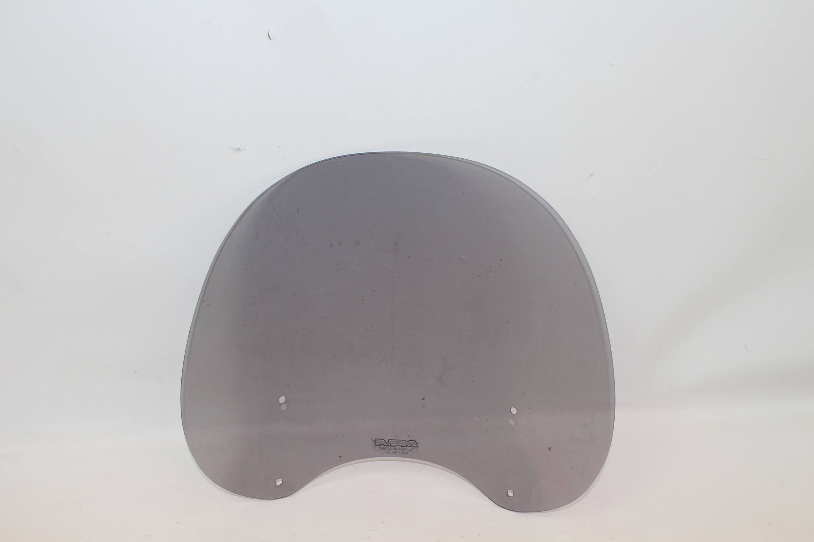 MRA Universal Front Windscreen Windshield WNB-KBA37960 | eBay