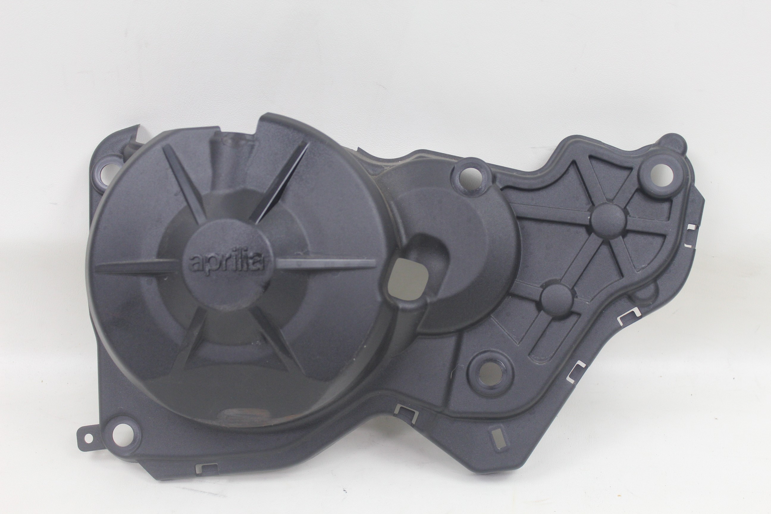 0_Misc_Misc_VISCPJ4__APRILIA_S