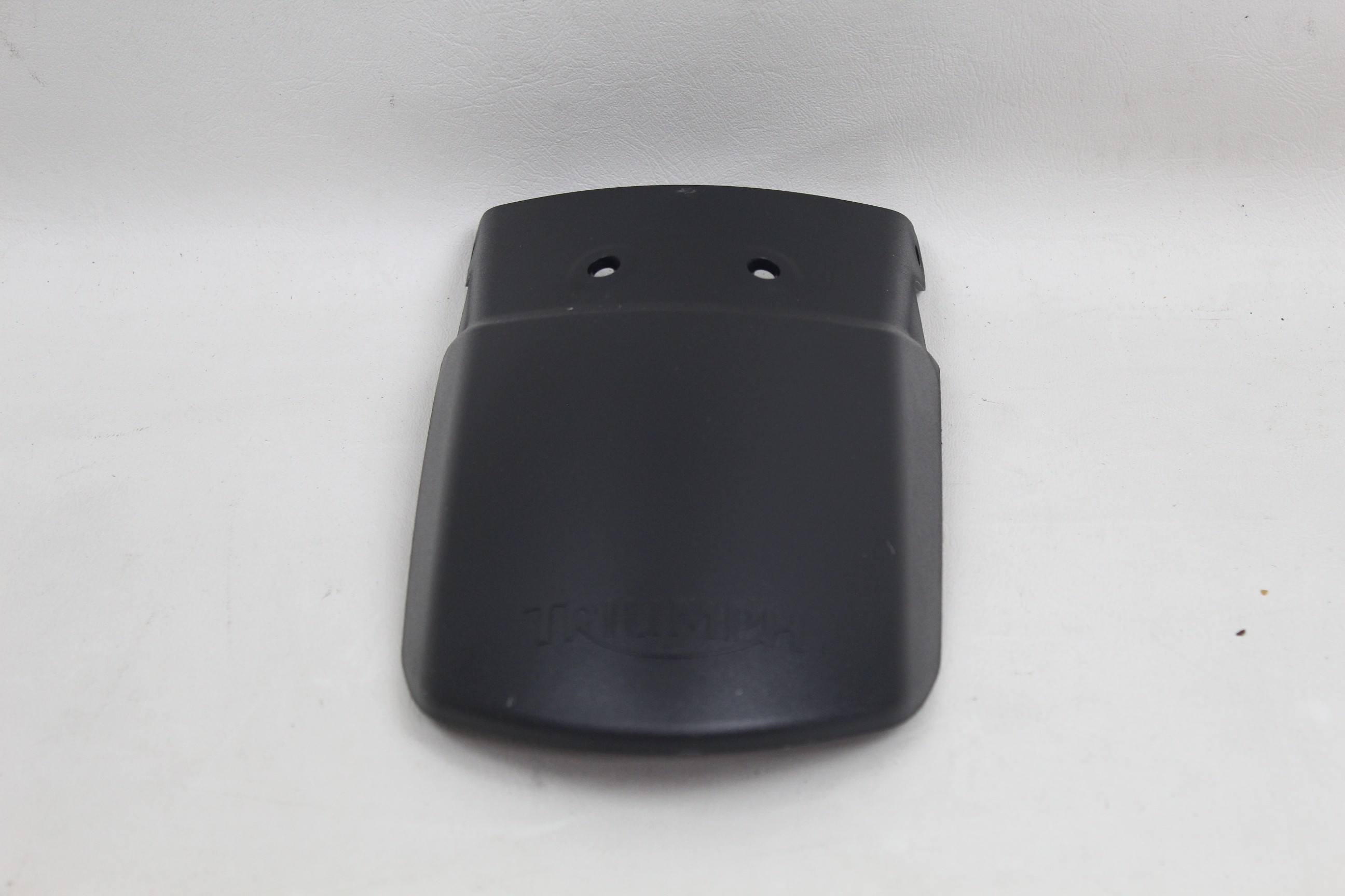 Triumph Tiger 800 XC / XCA / XCX (11 ) Fender Extender Triumph Tiger 800 XC / XCA / XCX (11 ) Fender Extender