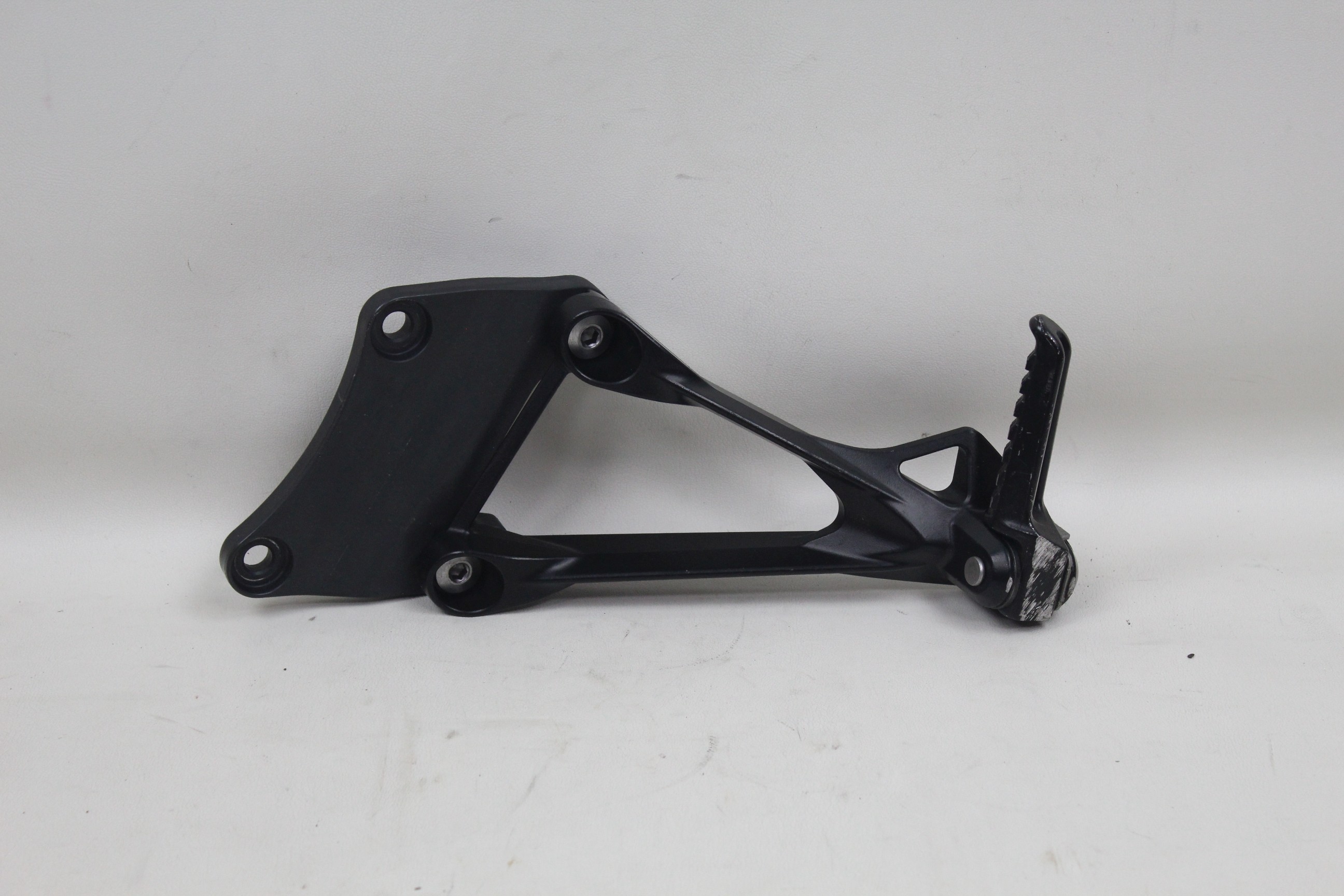 シックスパッド Amazon.com: for Kawasaki Ninja ZX-6R / ZX-636 ZX6R ZX636 2007 2008