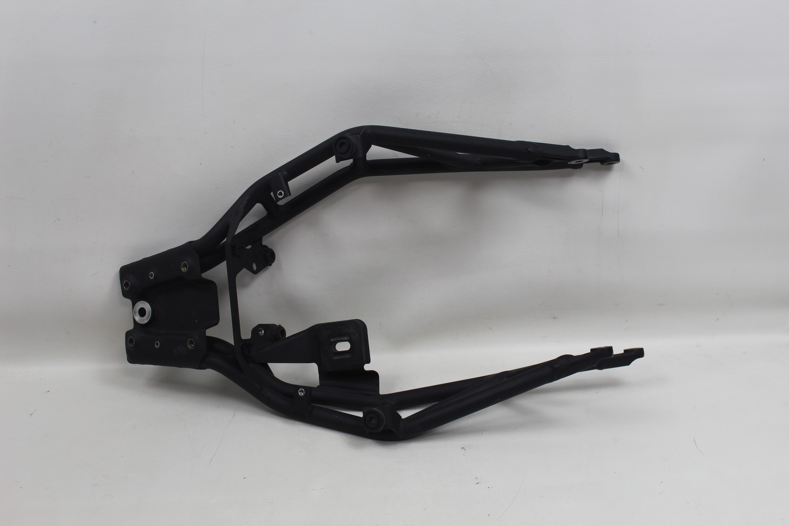 Ducati Hypermotard 796 1100 OEM Rear Subframe Support STRAIGHT 