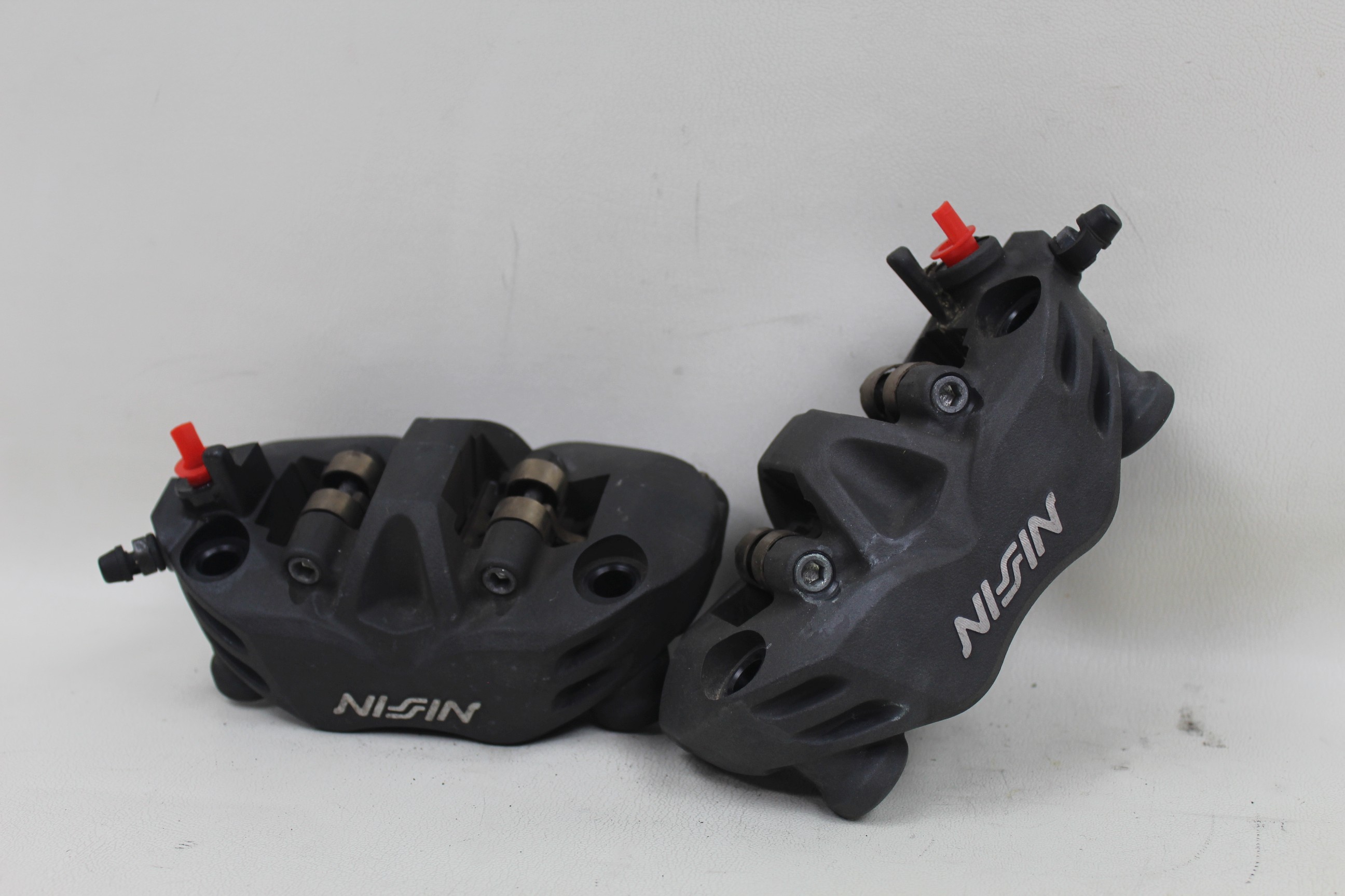 2011_KAWASAKI_ZX6R_V028607__Br
