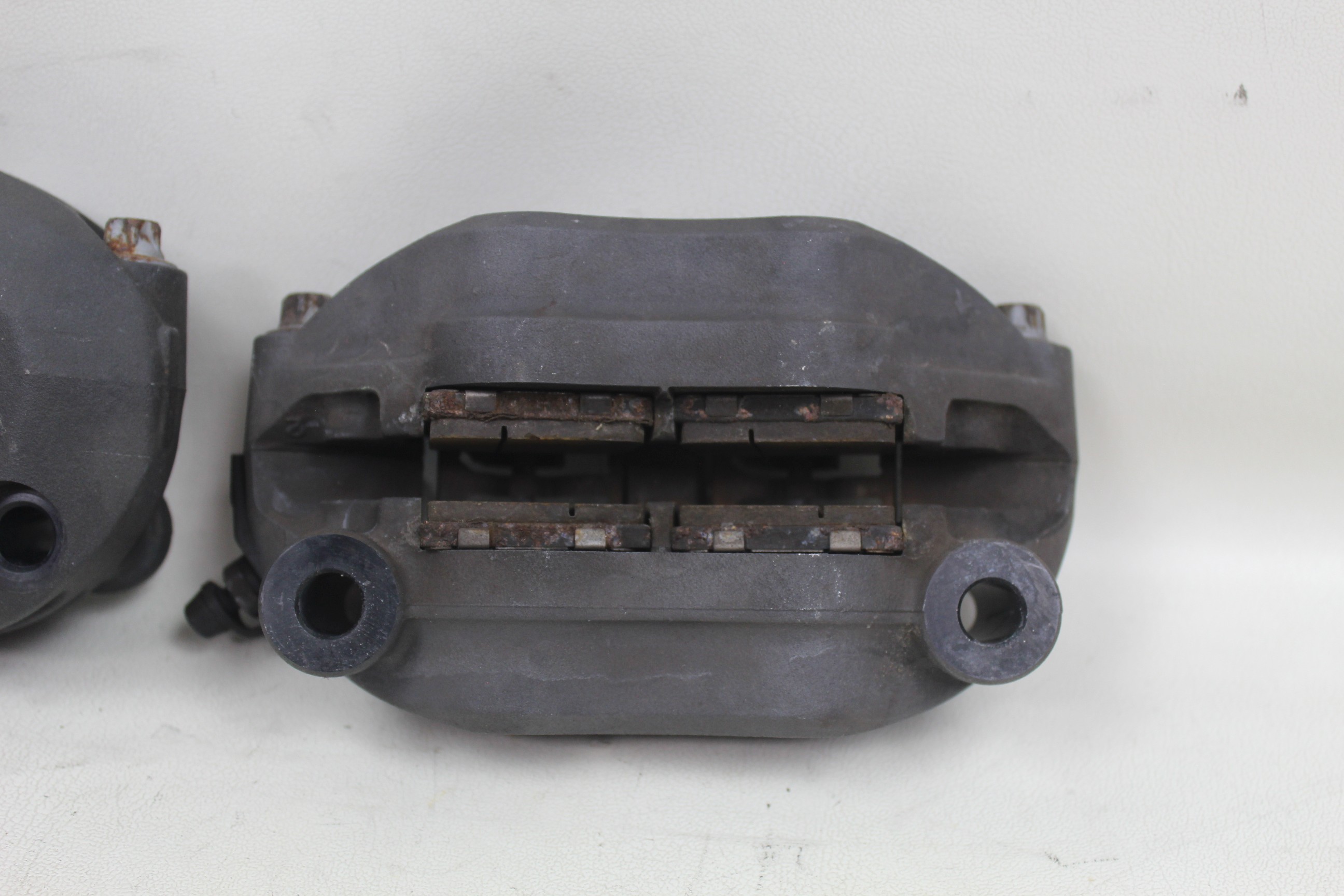 12345 2011_KAWASAKI_ZX6R_V028607__Br