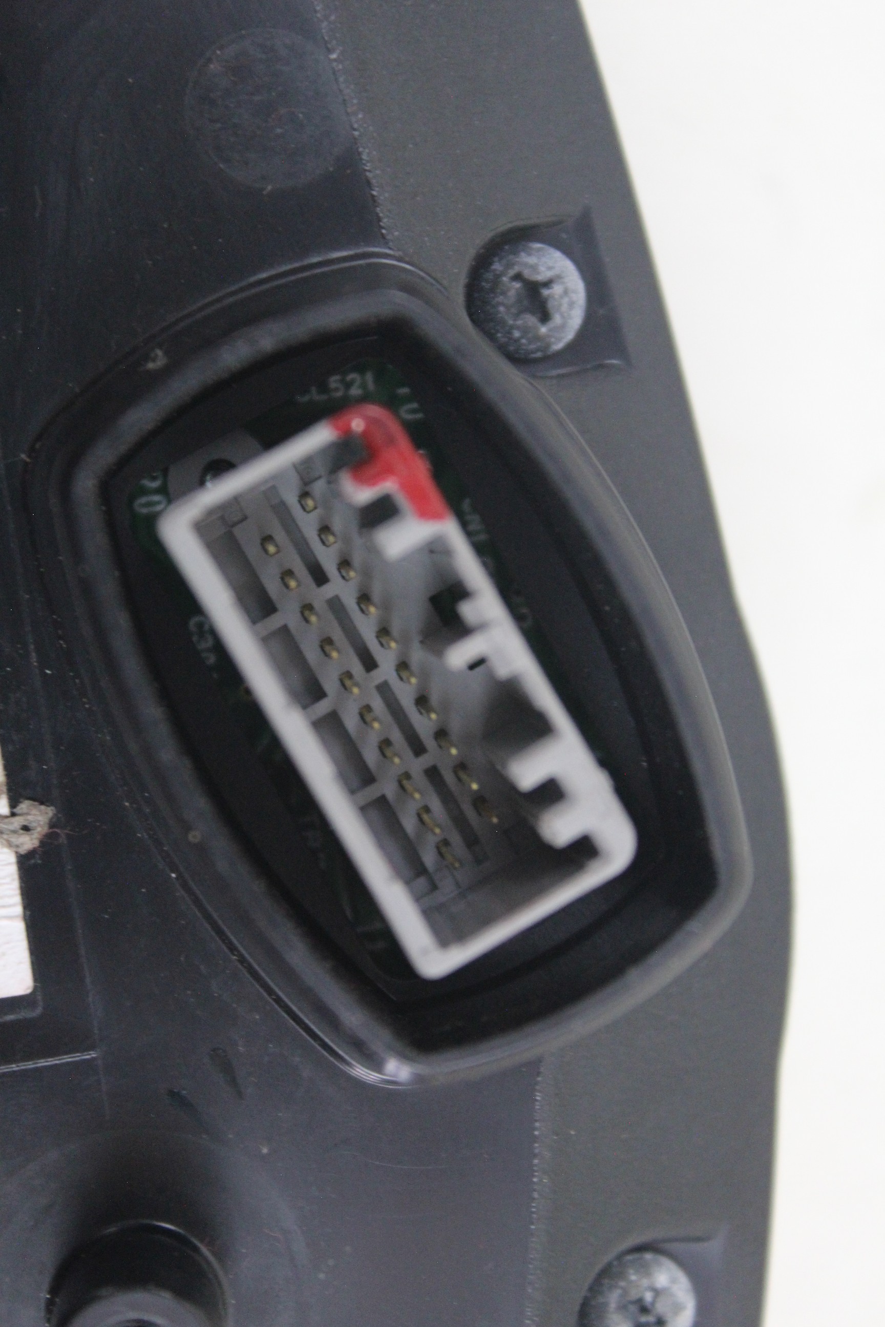 2011_KAWASAKI_ZX6R_V028607__Ga
