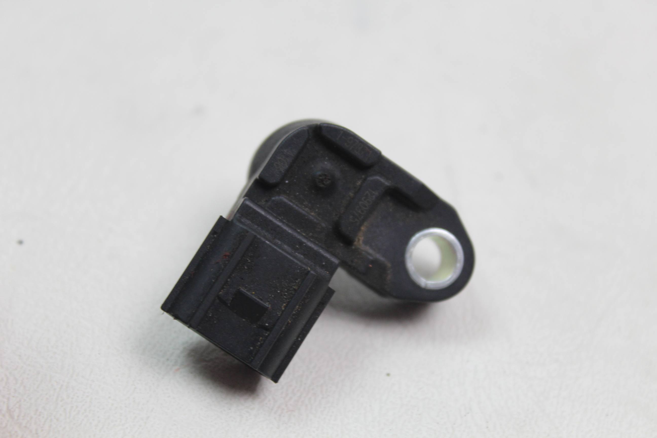 Triumph Tiger 800 11-14 Engine Motor Air Map Sensor Switch 2
