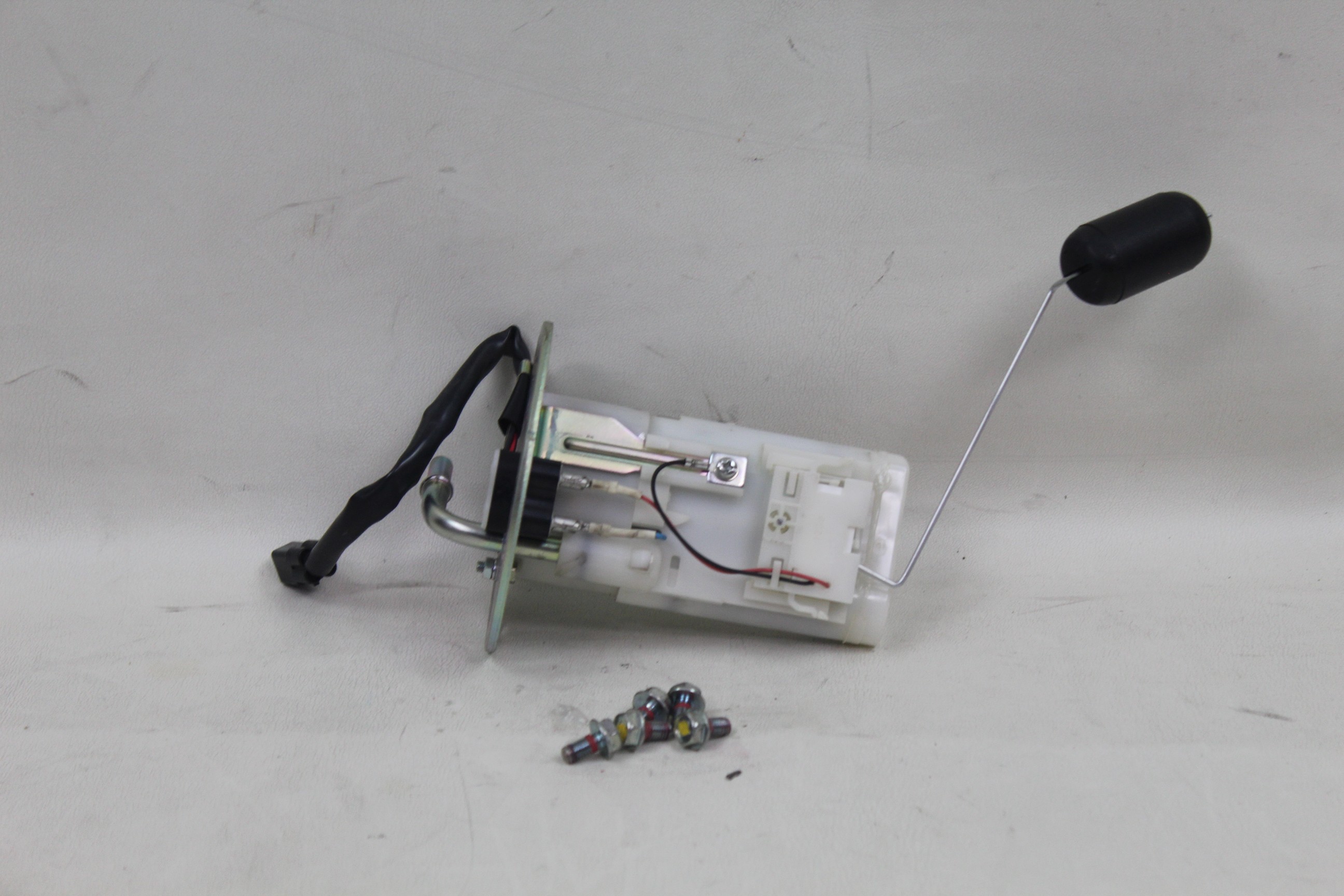 Kawasaki Ninja 300 EX300 13-17 OEM Fuel Gas Petrol Pump Filter