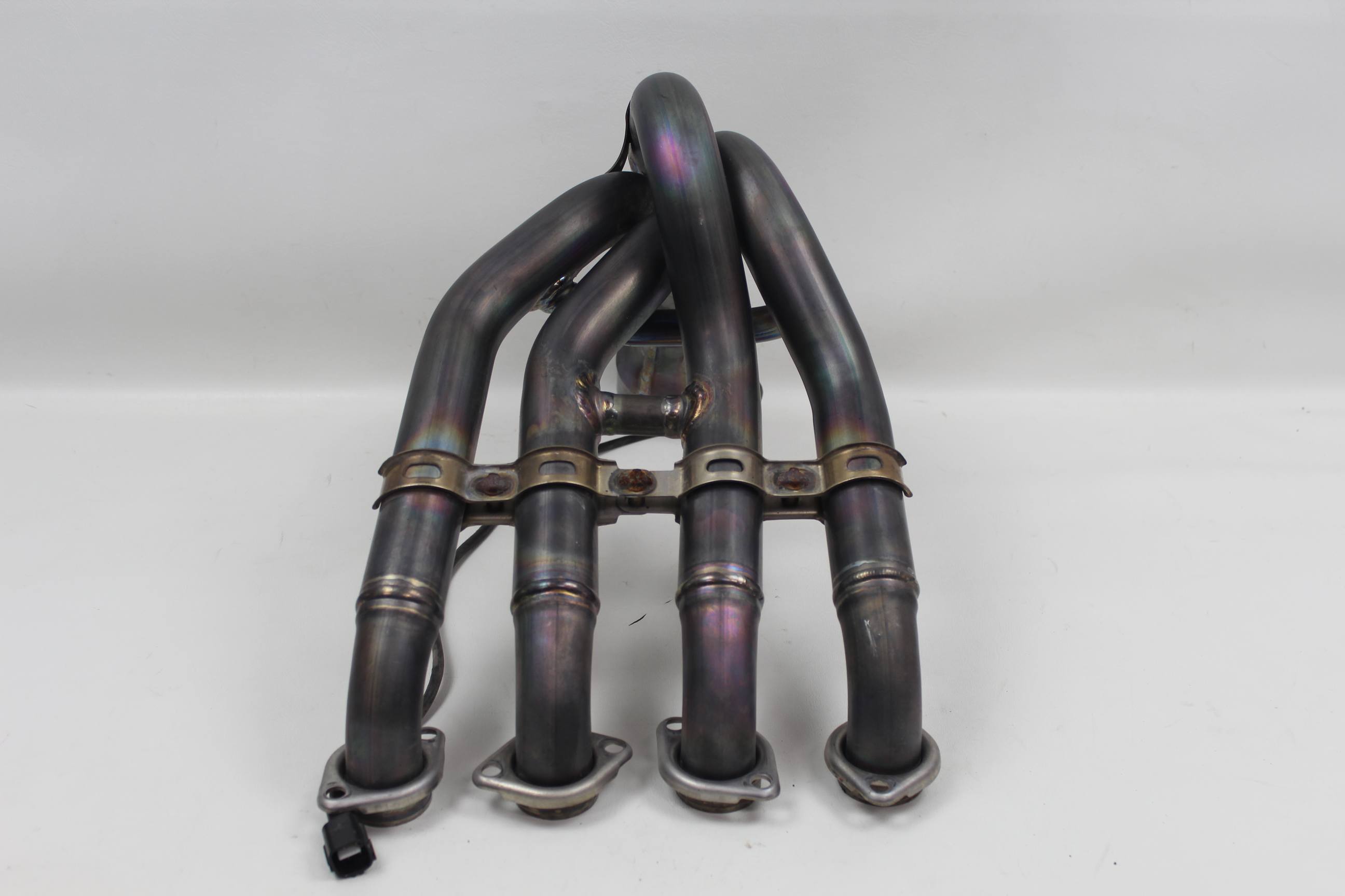 2021_KAWASAKI_ZX10R_Ninja_V000