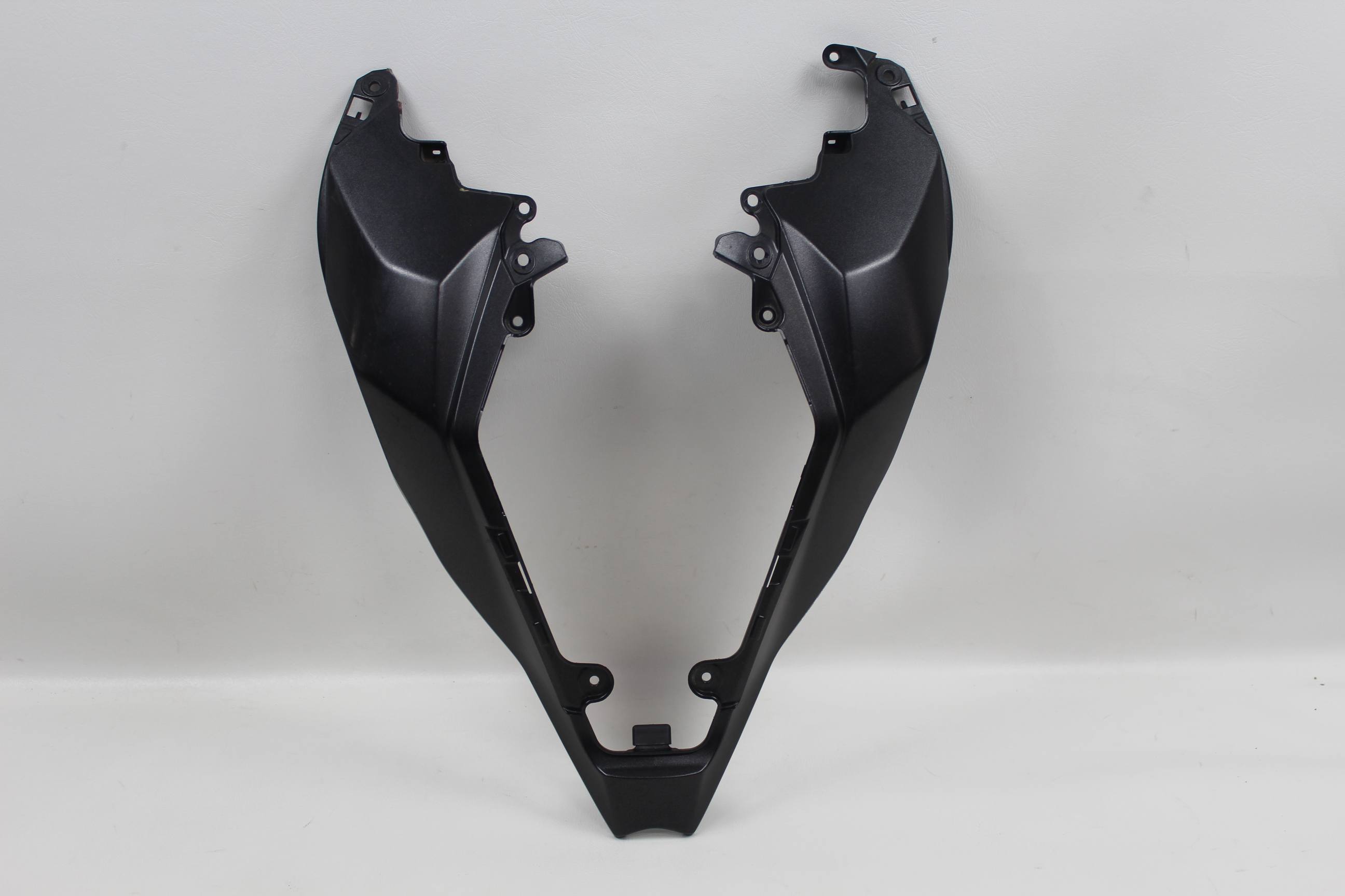 2021_KAWASAKI_ZX10R_Ninja_V000