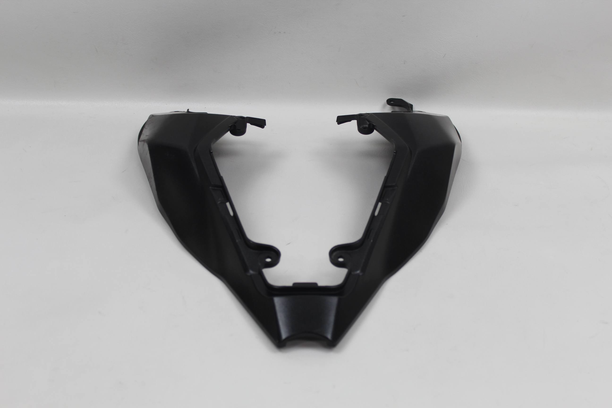 2021_KAWASAKI_ZX10R_Ninja_V000