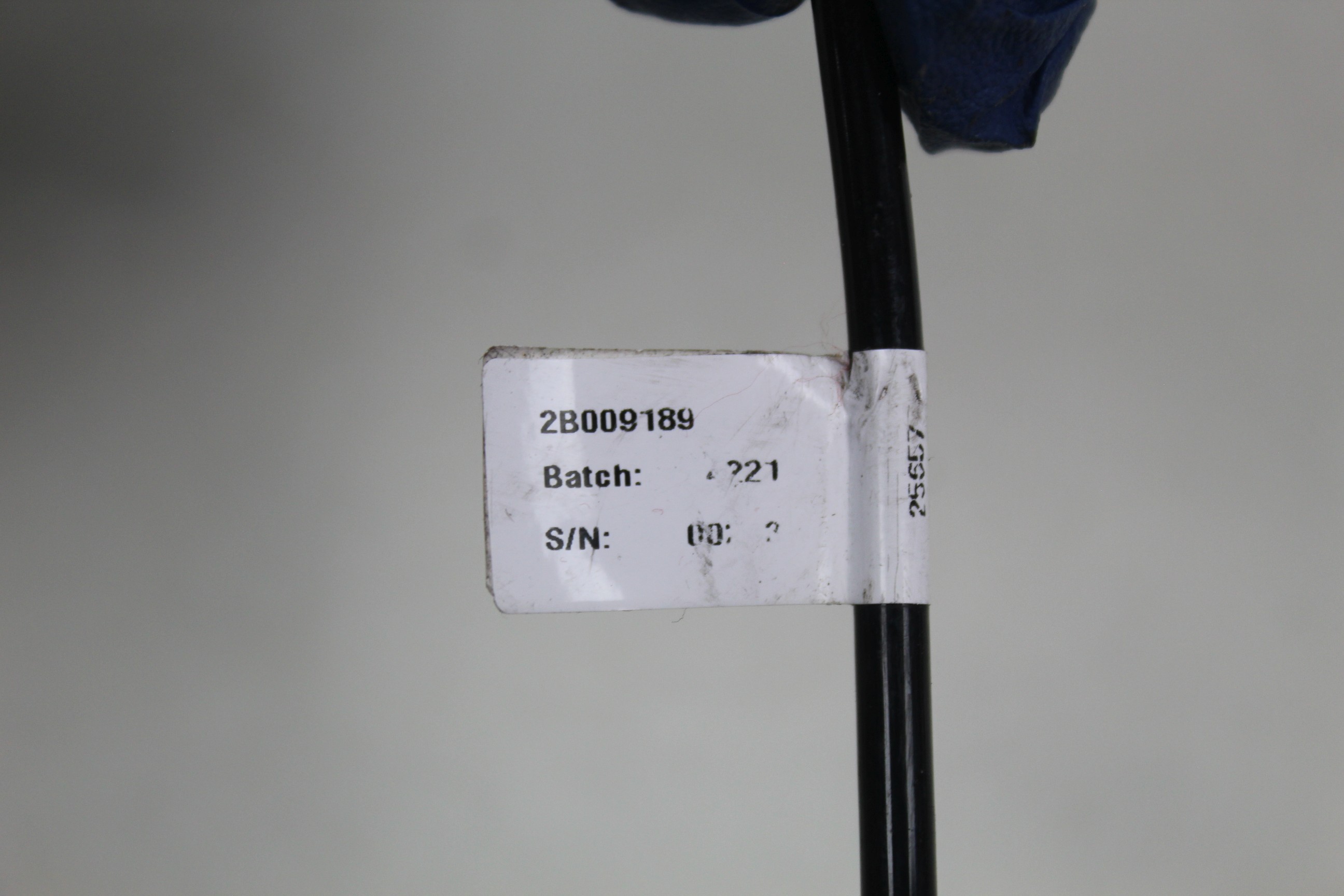 Aprilia Tuono 1100 21-24 V4 RSV4 OEM Quick Shifter Shift Autoblip