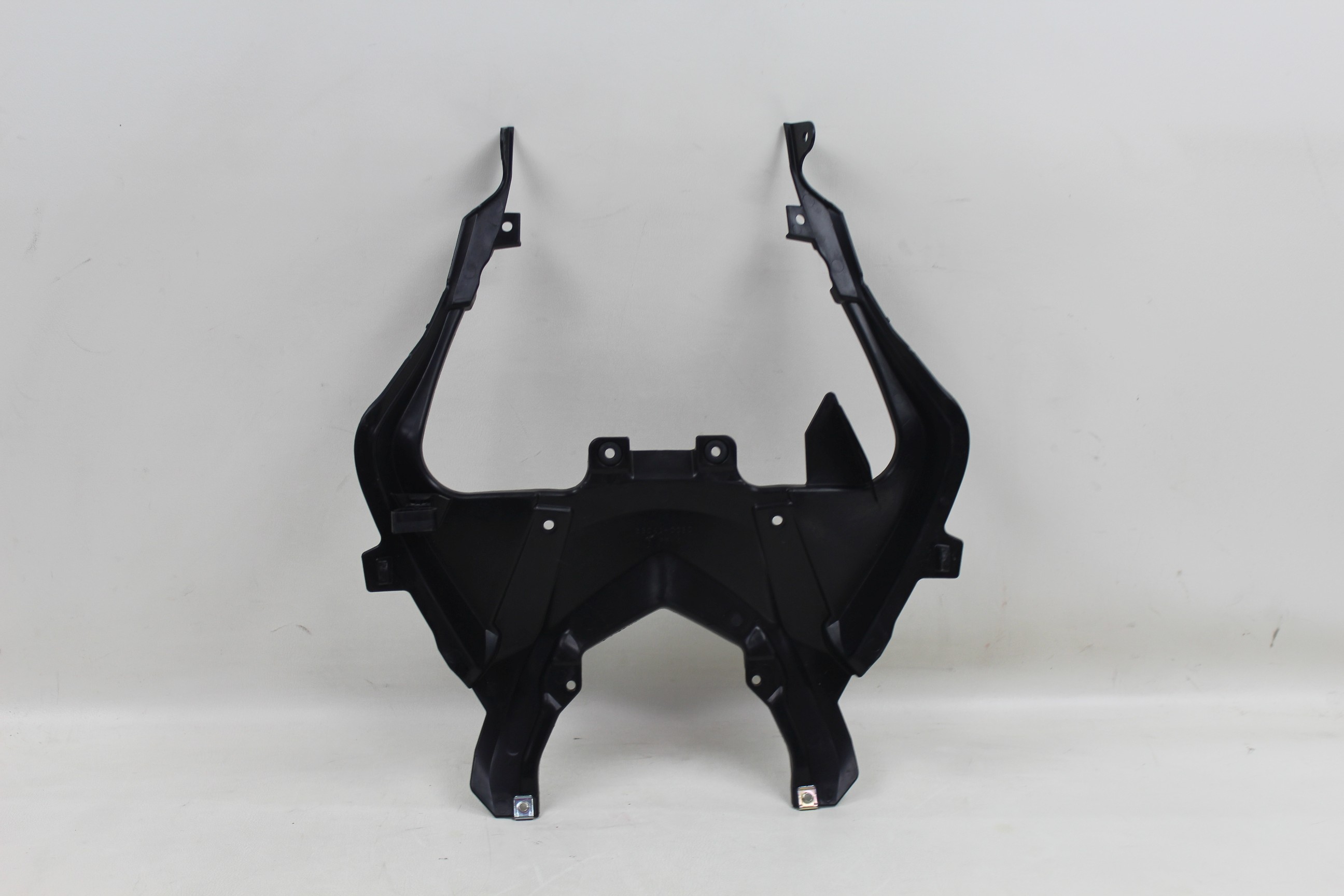 Kawasaki Ninja ZX6R 636 21-23 OEM Rear Tail Front Fairing Cover