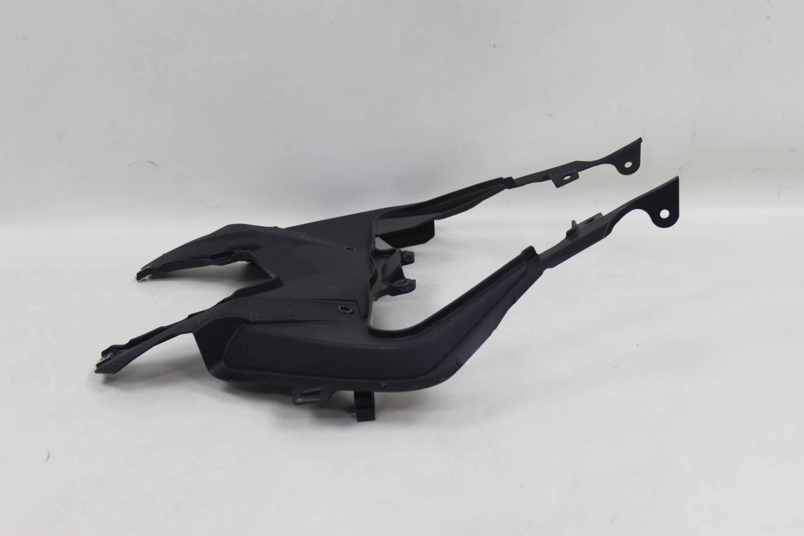 Kawasaki Ninja ZX6R 636 21-23 OEM Rear Tail Front Fairing Cover