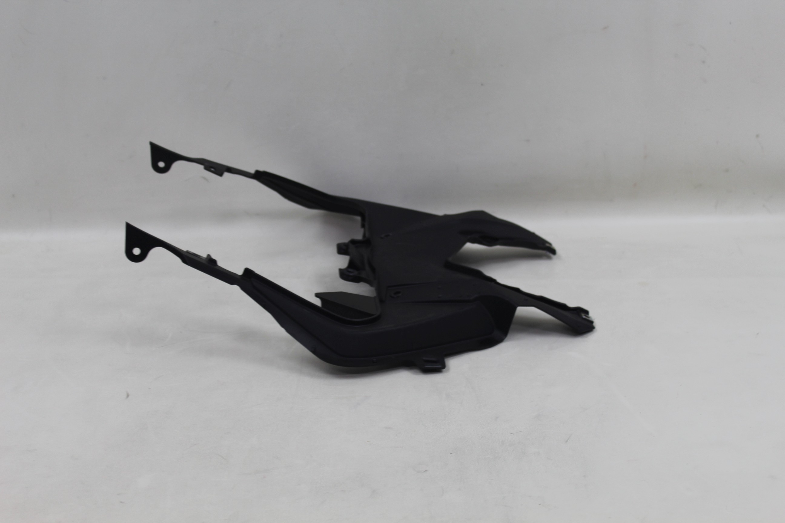 Kawasaki Ninja ZX6R 636 21-23 OEM Rear Tail Front Fairing Cover