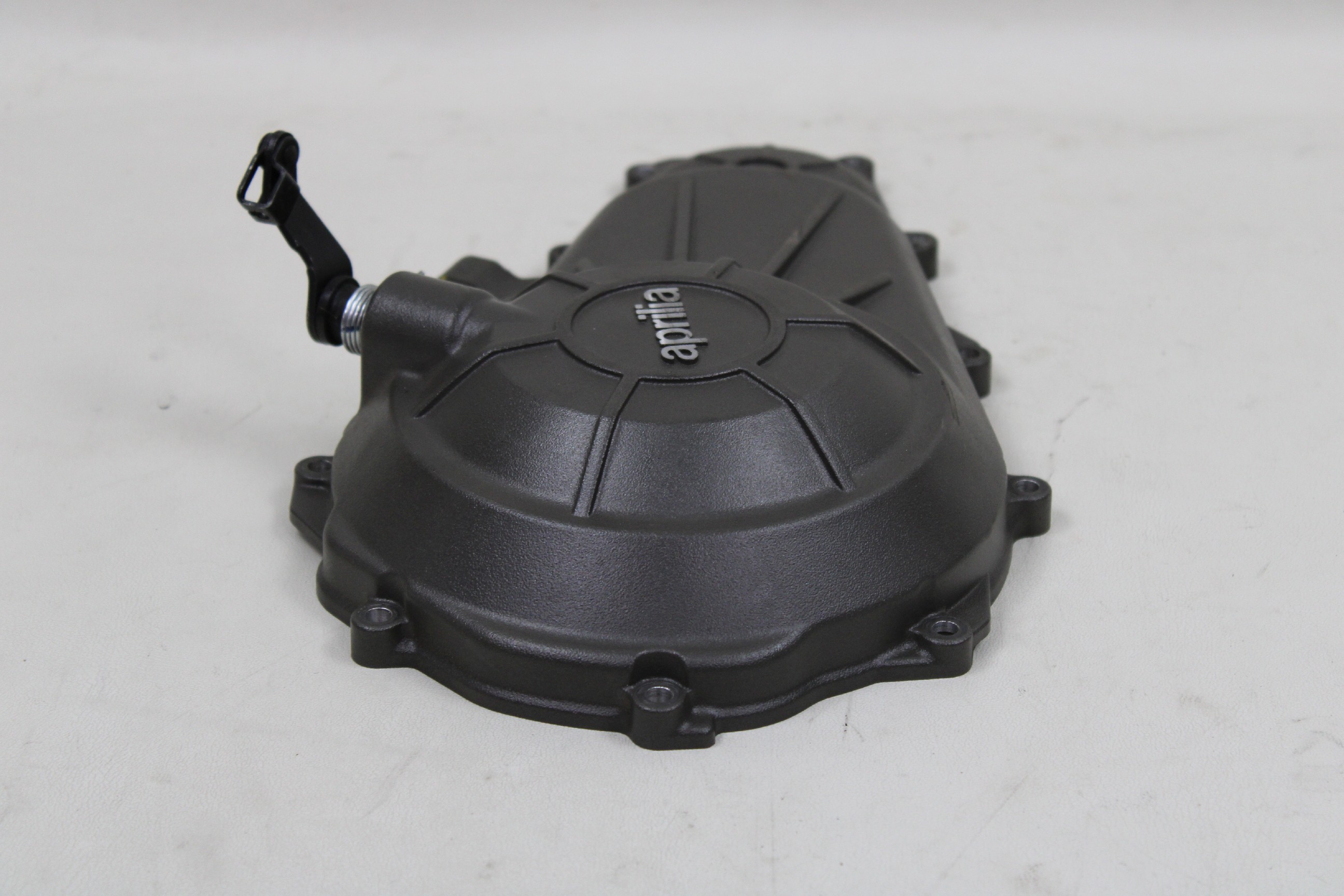 Aprilia RS457 RS 457 24+ Tuono 457 OEM Right Side Engine Clutch